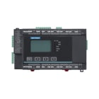 Advantech - Multi-loops Power Meter