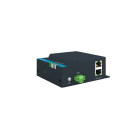 Advantech - Routeur LTE Cat 4 , 2xEthernet Gb, 2xSIM, EMEA