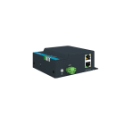 Advantech - Routeur LTE Cat 4 , 2xEthernet Gb, 2xSIM, EMEA