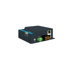 Advantech - Routeur LTE Cat 4 , 2xEthernet Gb, 1xRS232, 1xRS485, 2xSIM, 1xDI, 1xDO, EMEA