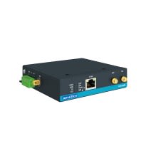 Advantech - Routeur LTE Cat 4 , 1 ETH, 1 SIM, WIFI,IO, EMEA