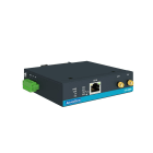 Advantech - ICR-2000, NAM, 1x Ethernet, Metal, Without Accessories