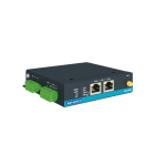 Advantech - Routeur 4G, CatM1, GLOBAL, 2x ETH