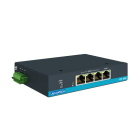 Advantech - Routeur LAN, 4x Ethernet, 2xDIO, version monde