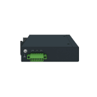Advantech - Routeur LTE Cat 4 , 4 ETH, 2 SIM,1xDIO, EMEAhors ACC