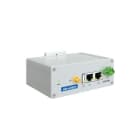 Advantech - Routeur LAN, WIFI, Accessories EU IEC 62443