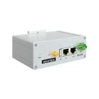 Advantech - Routeur 4G Cat4 WIFI Accessories EU