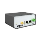 Advantech - Routeur 4G Cat4 WIFI Accessories EU