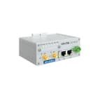 Advantech - ICR-2700-S1, EMEA, IEC 62443-4-2, 2× ETH, USB, Metal, No ACC