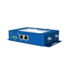 Advantech - Gateway VPN 2x ETH, 1x RS232, 1x RS485, WIFI,Metal