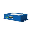 Advantech - Passerelle VPN industrielle sans cellulaire, 2 ports Ethernet, série
