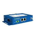 Advantech - Routeur 4G,CatM1,NB,2xETH,RS232,RS485