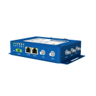 Advantech - Routeur 4G,Cat4,ANZ,2xETH,WiFi,RS232,RS485