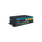 Advantech - Routeur cellulaire 5G NSA/SA double SIM, 2 ports Ethernet, TPM 2.0, CPU