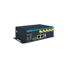Advantech - Routeur 5G, GLOBAL, 2× ETH, USB, SD, Without Accessories