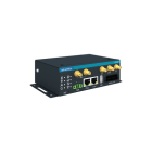 Advantech - Routeur 4G,Cat6, 2x ETH, WIFI, 2x SERIAL,IO