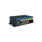 Advantech - Routeur 5G, 2x ETH, WIFI