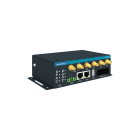 Advantech - Routeur 5G 2x ETH WIFI