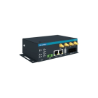 Advantech - Routeur 5G, 2x ETH