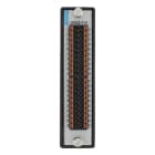 Advantech - Module d`acquistion IDAQ 16E/S Digitale