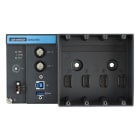 Advantech - Module Chassis d`acquistion 4xUSB3.0