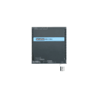 Advantech - Long Reach Ethernet over UTP/Coax Extender