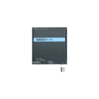 Advantech - Long Reach Ethernet over UTP/Coax Extender