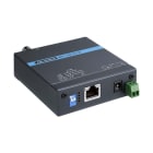 Advantech - LRE Ethernet over Coaxial Extender, Master