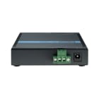 Advantech - Hardened PoE Long Reach Ethernet Extender, UTP
