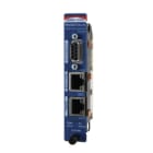 Advantech - Managed Modular Media Converter, 100Mbps, SNMP (also known as MediaChassis