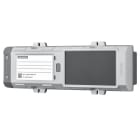 Advantech - Outdoor Asset Management Device
