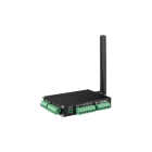 Advantech - LoRaWAN DAQ Controller