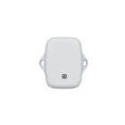Advantech - LoRaWAN Temperature/Humidity Sensor for Cold Chain and Hot Environments