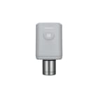 Advantech - LoRaWAN CO2 Sensor