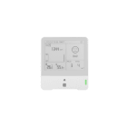 Advantech - LoRaWAN 7 in 1 AQI Sensor