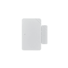 Advantech - LoRaWAN Magnetic Switch