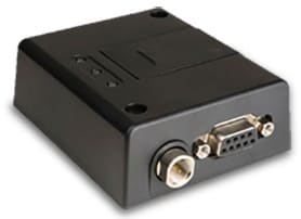 Advantech - Modem LTE Cat1, 1xRS232, 1x USB, version Worldwide