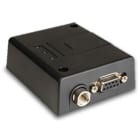 Advantech - Modem LTE Cat1, 1xRS232, 1x USB, version Worldwide