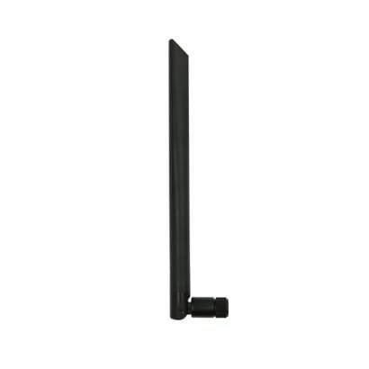 Advantech - Antenne WIFI-6, Gain 5dB, Connecteur SMA-RP