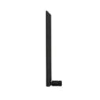 Advantech - Antenne WIFI-6, Gain 5dB, Connecteur SMA-RP