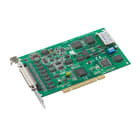 Advantech - Carte PCI 64 entrées analogiques 250 kS/s 16 bits