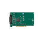 Advantech - Carte PCI 8 compteurs/temporisateurs, 16 bits