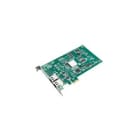 Advantech - Carte PCI Express EtherCAT 64 axes Motion Control