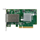 Advantech - Carte PCI Express Ethernet 10GbE, 2 ports fibreoptique, Intel® X710 (Advantech