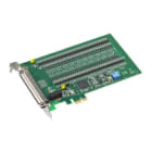Advantech - Carte PCIE 64 sorties numériques isolées