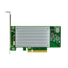 Advantech - Carte PCIE 3.0 x16 Crypto/ Compression LBG Server