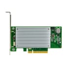 Advantech - Carte PCIE 3.0, x8 Crypto/ CompressionLBG Server (C625)