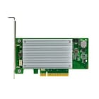 Advantech - Carte PCIE 3.0, x16 Crypto/ Compression LBG Server