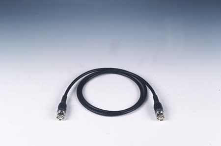 Advantech - Câble coaxial 1M, connecteur mâle
