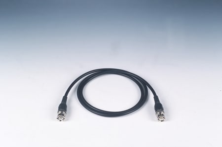 Advantech - Câble coaxial 1M connecteur mâle